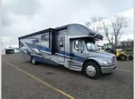 New 2025 Entegra Coach Accolade 37M image