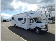New 2026 Thor Motor Coach Four Winds 31H image
