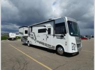 New 2025 Coachmen RV Mirada 35ES image