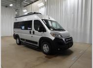 New 2026 Thor Motor Coach Rize 18M image