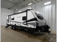 New 2025 Dutchmen RV Astoria 2703RB image