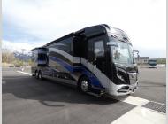 Used 2022 American Coach American Eagle 45K image