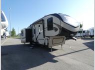 Used 2018 Keystone RV Cougar X-Lite 28SGS image