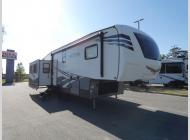 Used 2022 Forest River RV Impression 315MB image