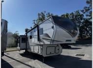 Used 2024 Keystone RV Montana 3857BR image