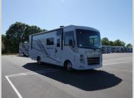 New 2025 Coachmen RV Encore SE 29SS image