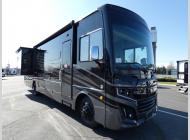 New 2025 Fleetwood RV Bounder 35K image