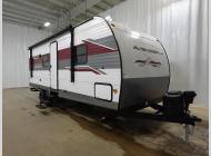 New 2025 Prime Time RV Avenger LE 21RBSLE image