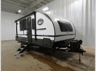 New 2025 Forest River RV R Pod RP-197 image