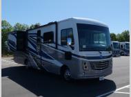 New 2025 Holiday Rambler Eclipse 32S image