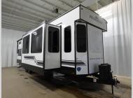 New 2025 Keystone RV Residence 401FSRL image