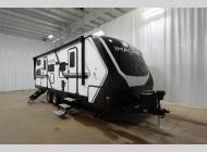 New 2025 Grand Design Imagine 2470BH image