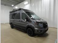 New 2025 Thor Motor Coach Palladium 1920 image