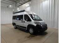 New 2026 Thor Motor Coach Scope 18G image