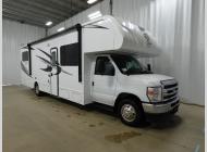 New 2026 NeXus RV Triumph 30T image