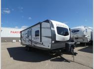 Used 2022 Forest River RV Rockwood Ultra Lite 2613BS image