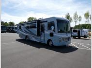 Used 2025 Holiday Rambler Eclipse 35R image