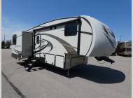 Used 2015 KZ Durango 1500 D295CS image