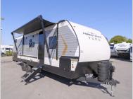 New 2025 Palomino Puma Camping Edition 304BHCE image