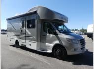 New 2026 Thor Motor Coach Delano Sprinter 24RW image