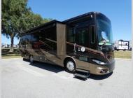 Used 2016 Tiffin Motorhomes Phaeton 36 GH image