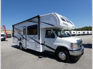 New 2025 Coachmen RV Freelander 26DS image