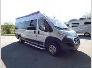 Used 2024 Entegra Coach Ethos 20T image