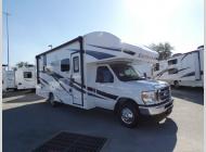 New 2025 Entegra Coach Odyssey 24B image