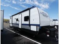 New 2025 Keystone RV Springdale Classic 240BHCWE image
