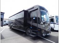 New 2025 Holiday Rambler Armada 44LE image
