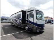 New 2025 Holiday Rambler Armada 44B image