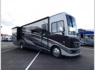 New 2026 Holiday Rambler Vacationer 35K image