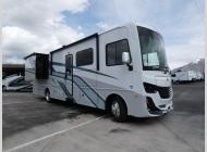 New 2025 Holiday Rambler Invicta 32RW image