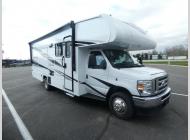 New 2025 Coachmen RV Leprechaun 260MB Ford 450 image