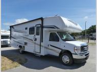 New 2025 Coachmen RV Freelander 26MB image