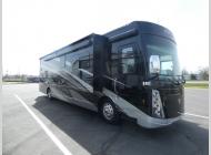 New 2025 Thor Motor Coach Aria 3901 image