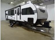 New 2024 Forest River RV Wildwood 29VIEW image