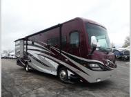 Used 2014 Coachmen RV Sportscoach Cross Country 360DL image