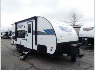 Used 2023 Forest River RV Salem Cruise Lite 171RBXL image
