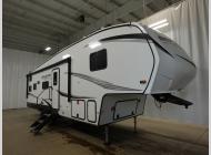 New 2025 Grand Design Reflection 100 Series 27BH image