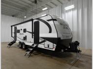 New 2025 Alliance RV Delta 252RL image