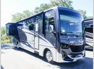 Used 2021 Holiday Rambler Invicta 34MB image