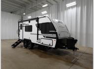 New 2025 Winnebago Micro Minnie 1720FB image