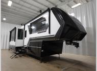 New 2025 Brinkley Model G 3950 image