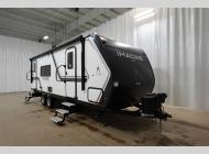 New 2025 Grand Design Imagine XLS 23LDE image