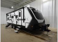 New 2025 Grand Design Imagine 2470BH image