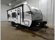 New 2025 Jayco Jay Flight SLX 211MB image