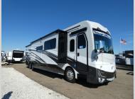 New 2025 Holiday Rambler Armada 44B image