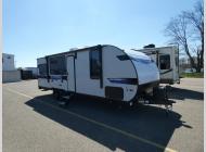 Used 2022 Forest River RV Salem FSX 260RTX image