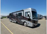 Used 2023 Fleetwood RV Pace Arrow 33D image
